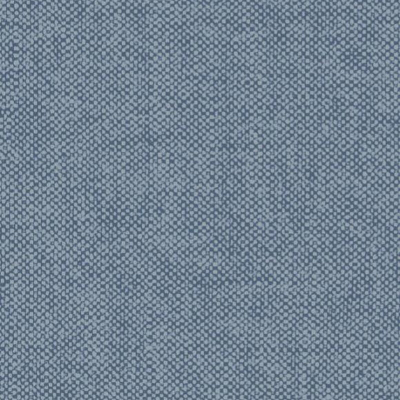 Arte Flamant Honoré behang Lin Denim 78044