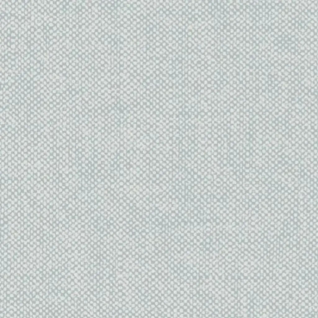 Arte Flamant Honoré behang Lin Atlantic 40014A