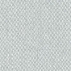 Arte Flamant Honoré behang Lin Atlantic 40014A