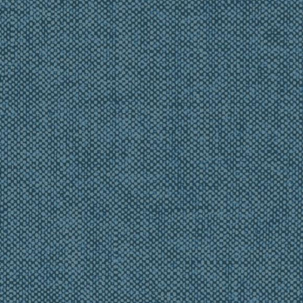 Arte Flamant Honoré behang Lin Midnight Blue 78024A