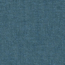 Arte Flamant Honoré behang Lin Midnight Blue 78024A