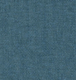 Arte Flamant Honoré behang Lin Midnight Blue 78024A