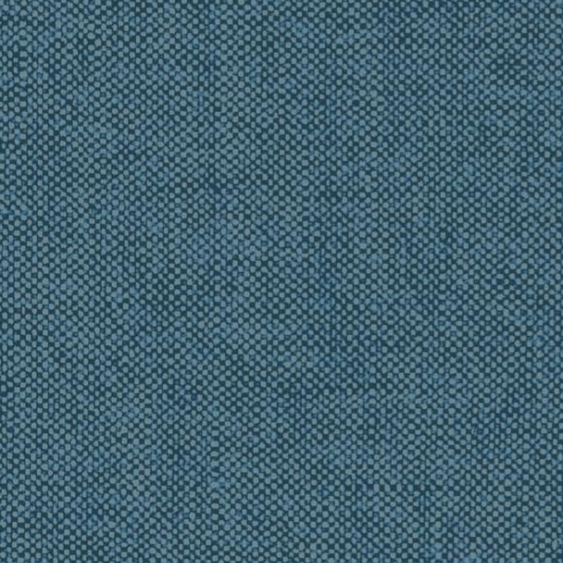 Arte Flamant Honoré behang Lin Midnight Blue 78024A