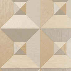 Arte Arte Focus behang Pyramid 26501