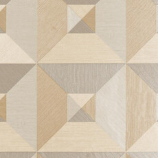 Arte Arte Focus behang Pyramid 26501