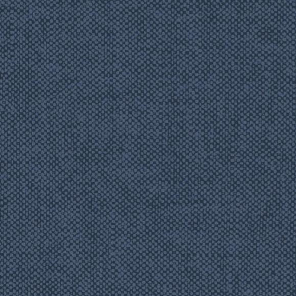 Arte Flamant Honoré behang Lin Bleu de Toi 59314A