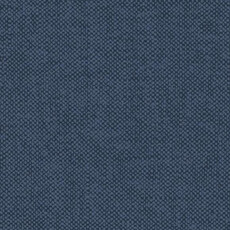 Arte Flamant Honoré behang Lin Bleu de Toi 59314A