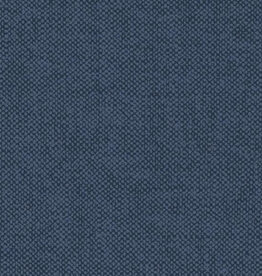 Arte Flamant Honoré behang Lin Bleu de Toi 59314A