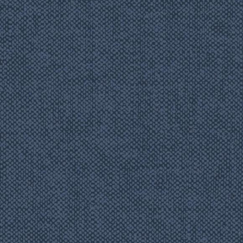 Arte Flamant Honoré behang Lin Bleu de Toi 59314A