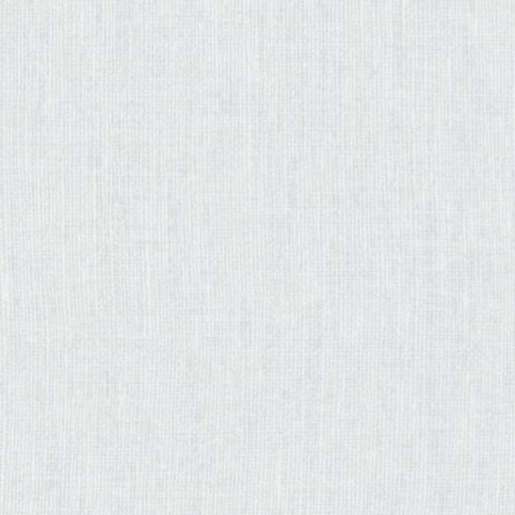 Arte Flamant Honoré behang Lin Normandie Iceland Blue 78223