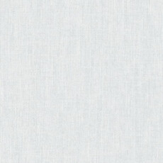 Arte Flamant Honoré behang Lin Normandie Iceland Blue 78223