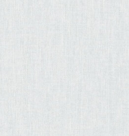 Arte Flamant Honoré behang Lin Normandie Iceland Blue 78223