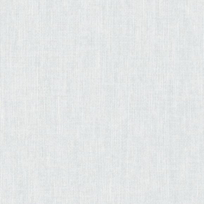 Arte Flamant Honoré behang Lin Normandie Iceland Blue 78223