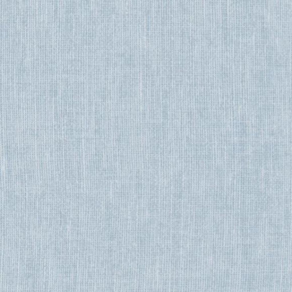 Arte Flamant Honoré behang Lin Normandie Capri 78224