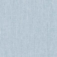 Arte Flamant Honoré behang Lin Normandie Capri 78224