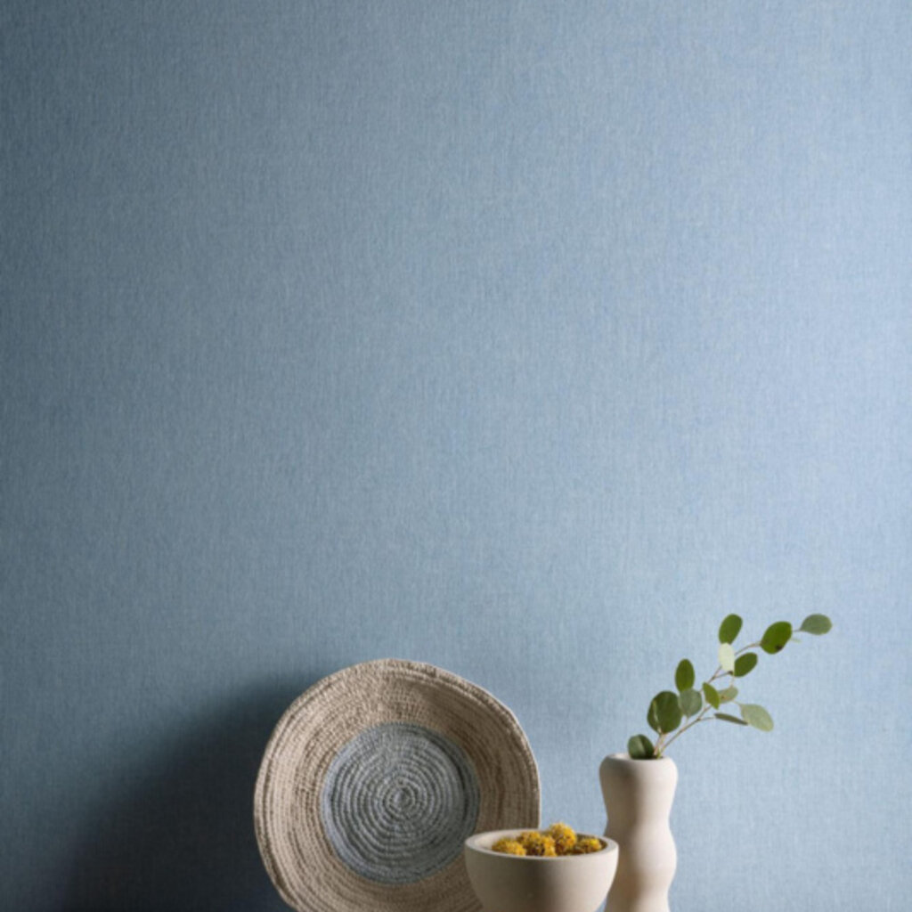 Arte Flamant Honoré behang Lin Normandie Capri 78224