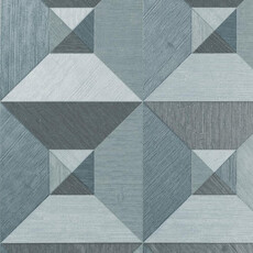 Arte Arte Focus behang Pyramid 26503