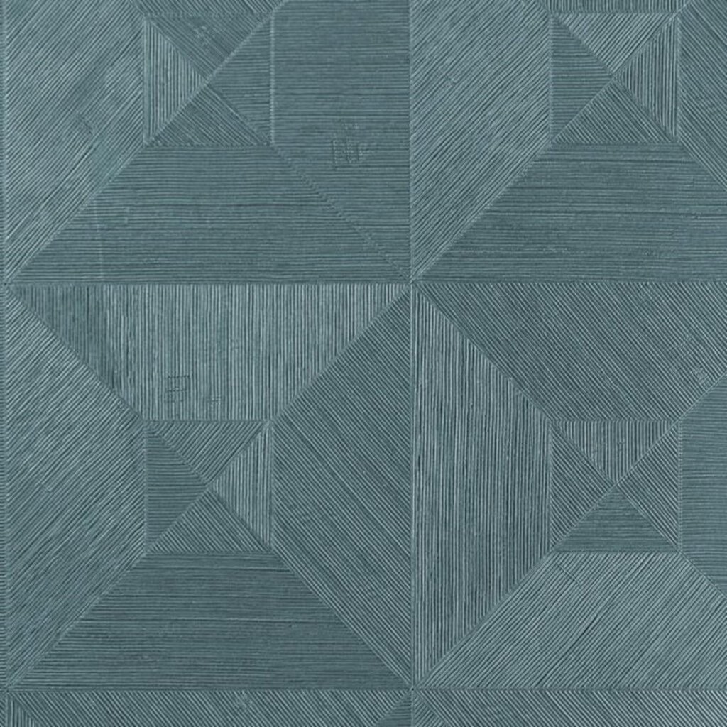 Arte Arte Focus behang Squared 26511