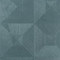 Arte Arte Focus behang Squared 26511