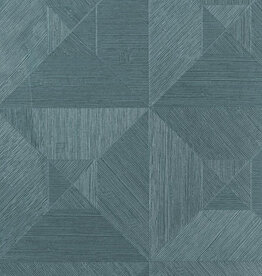 Arte Arte Focus behang Squared 26511