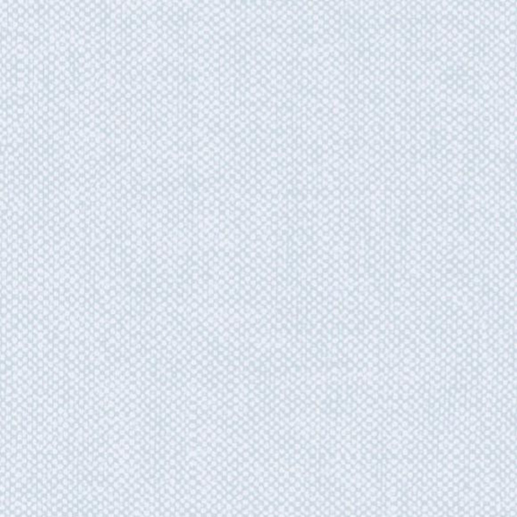 Arte Flamant Honoré behang Lin Atlantic 78045