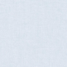 Arte Flamant Honoré behang Lin Atlantic 78045