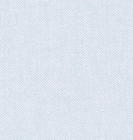 Arte Flamant Honoré behang Lin Atlantic 78045