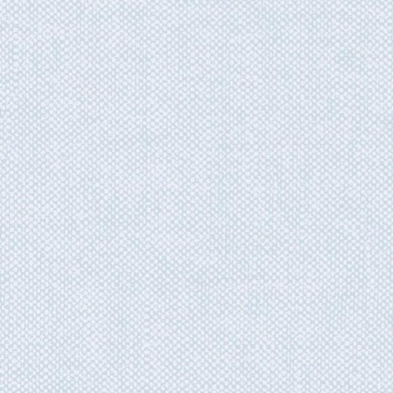 Arte Flamant Honoré behang Lin Atlantic 78045