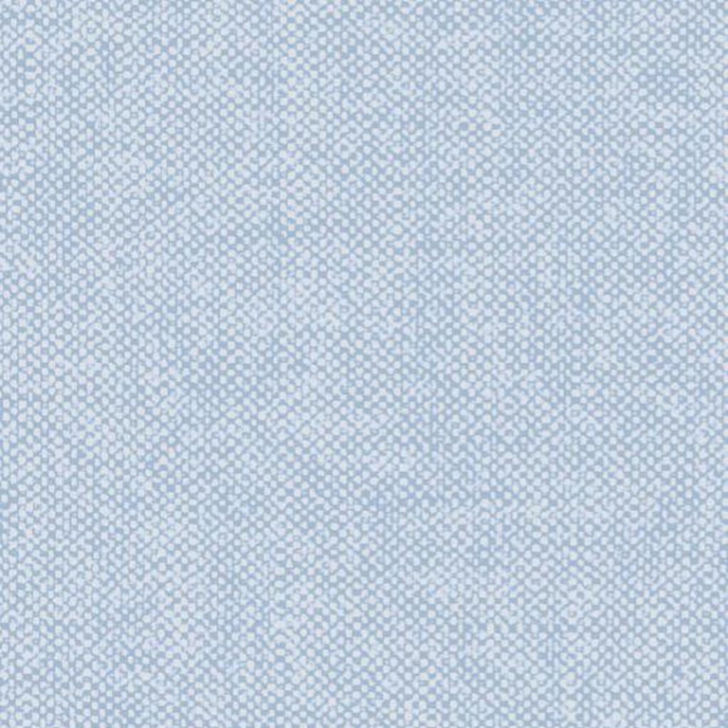 Arte Flamant Honoré behang Lin Nautique 78046