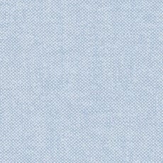 Arte Flamant Honoré behang Lin Nautique 78046