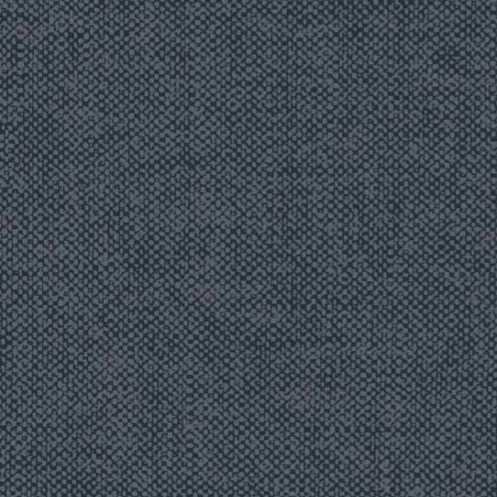 Arte Flamant Honoré behang Lin Black Tie 59313A