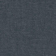 Arte Flamant Honoré behang Lin Black Tie 59313A