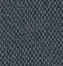 Arte Flamant Honoré behang Lin Black Tie 59313A