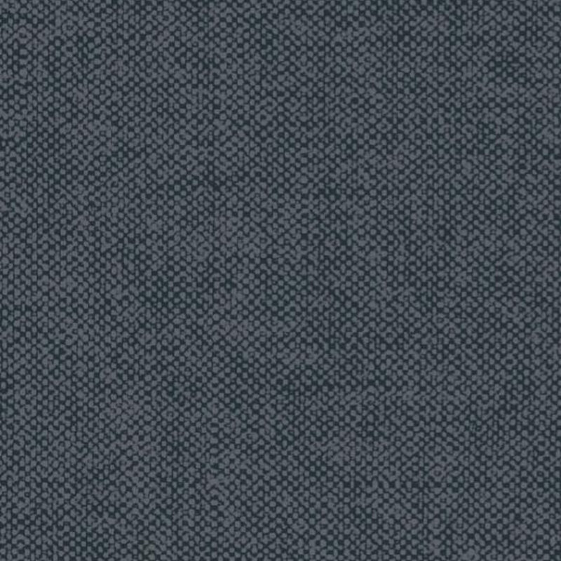 Arte Flamant Honoré behang Lin Black Tie 59313A