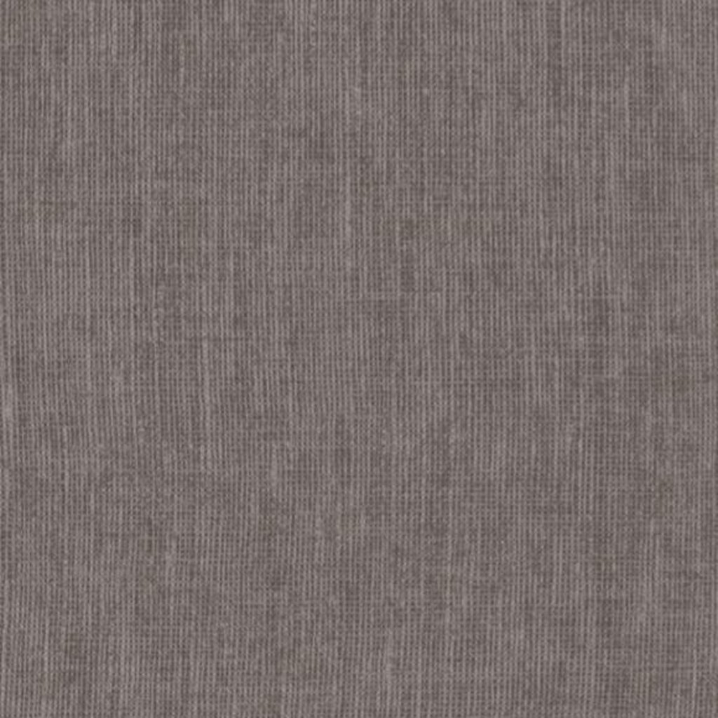 Arte Flamant Honoré behang Lin Normandie Gentleman 78226