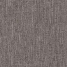 Arte Flamant Honoré behang Lin Normandie Gentleman 78226