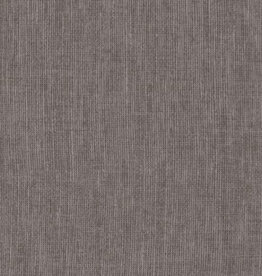 Arte Flamant Honoré behang Lin Normandie Gentleman 78226
