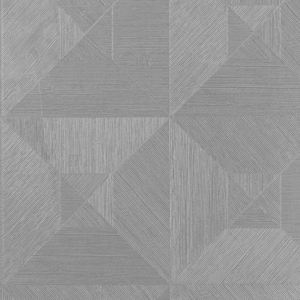 Arte Arte Focus behang Squared 26512