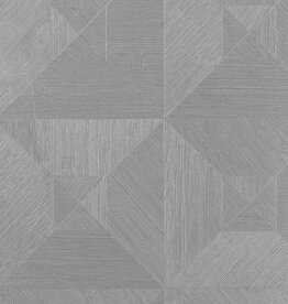 Arte Arte Focus behang Squared 26512