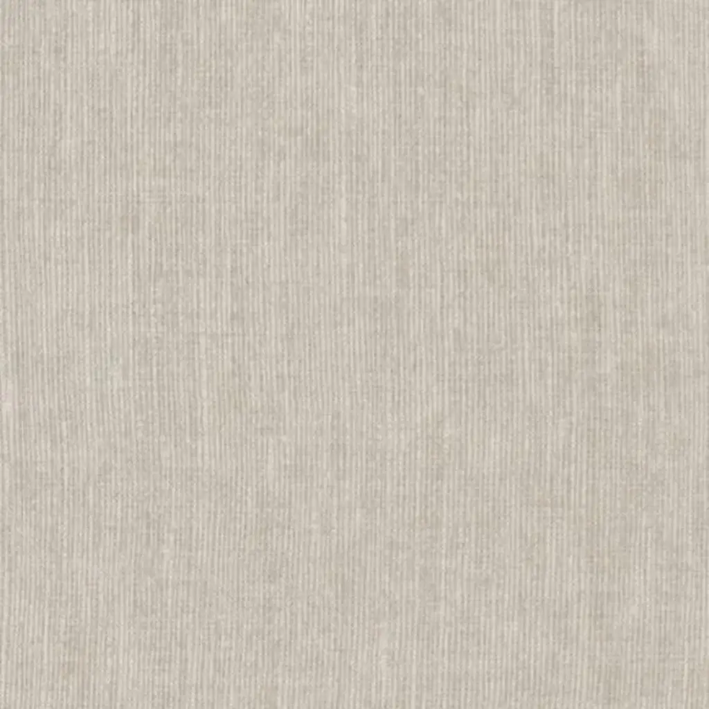 Arte Flamant Honoré behang Lin Normandie Moonstone 78227