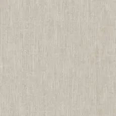 Arte Flamant Honoré behang Lin Normandie Moonstone 78227