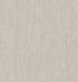 Arte Flamant Honoré behang Lin Normandie Moonstone 78227