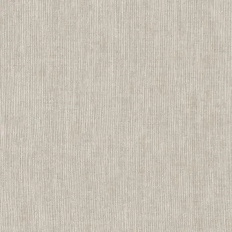 Arte Flamant Honoré behang Lin Normandie Moonstone 78227