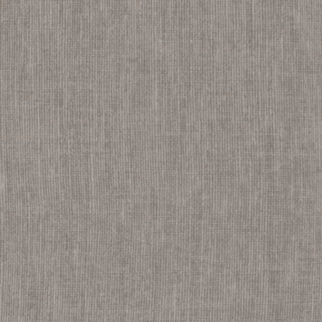 Arte Flamant Honoré behang Lin Normandie Petit Nuage 78228