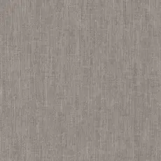 Arte Flamant Honoré behang Lin Normandie Petit Nuage 78228