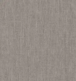 Arte Flamant Honoré behang Lin Normandie Petit Nuage 78228