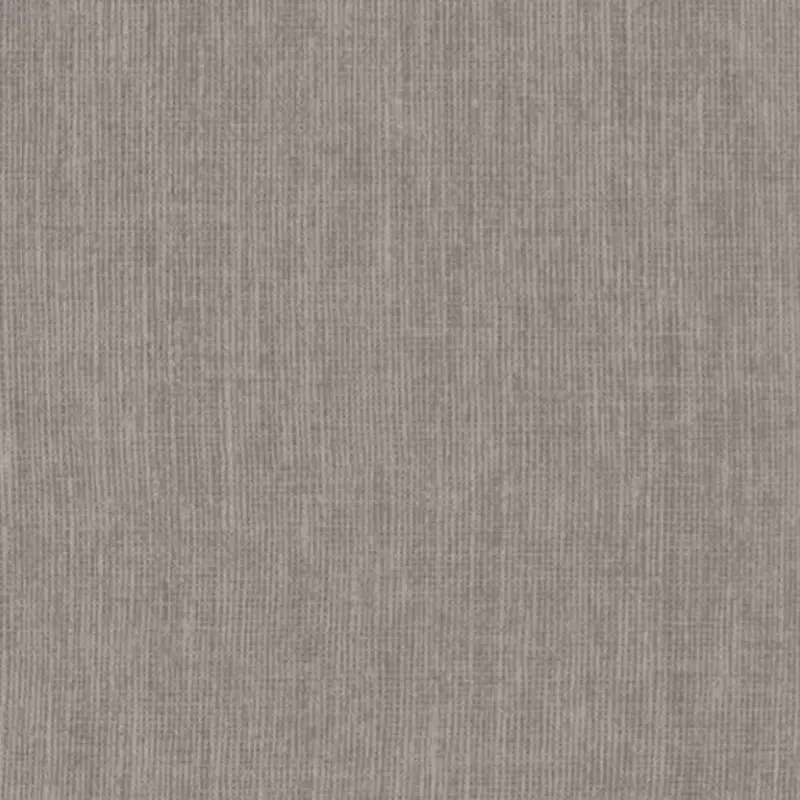 Arte Flamant Honoré behang Lin Normandie Petit Nuage 78228