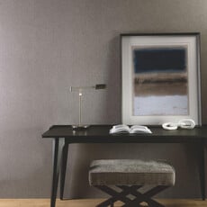 Arte Flamant Honoré behang Lin Normandie Petit Nuage 78228