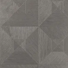 Arte Arte Focus behang Squared 26513