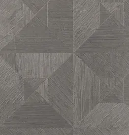 Arte Arte Focus behang Squared 26513